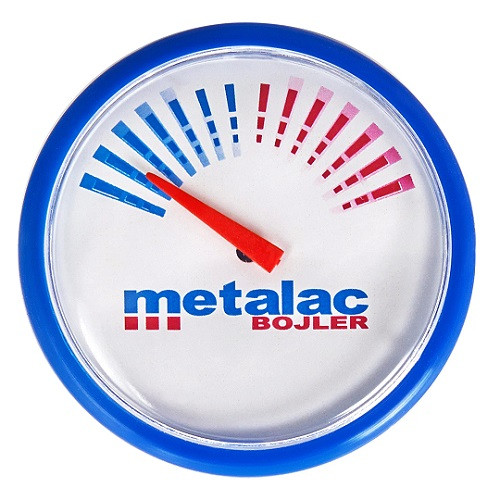 Электрический накопительный водонагреватель электрический Metalac Boiler ОPTIMA MB 200 R Электрический накопительный водонагреватель электрический Metalac Boiler ОPTIMA MB 200 R