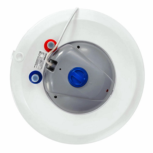 Электрический накопительный водонагреватель электрический Metalac Boiler ОPTIMA MB 200 R Электрический накопительный водонагреватель электрический Metalac Boiler ОPTIMA MB 200 R