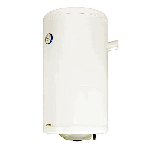 Электрический накопительный водонагреватель электрический Metalac Boiler ОPTIMA MB 200 R Электрический накопительный водонагреватель электрический Metalac Boiler ОPTIMA MB 200 R