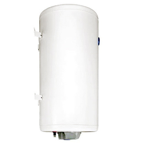 Электрический накопительный водонагреватель электрический Metalac Boiler ОPTIMA MB 200 R Электрический накопительный водонагреватель электрический Metalac Boiler ОPTIMA MB 200 R