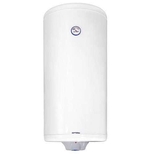 Электрический накопительный водонагреватель электрический Metalac Boiler ОPTIMA MB 200 R Электрический накопительный водонагреватель электрический Metalac Boiler ОPTIMA MB 200 R