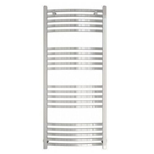 Водяной полотенцесушитель Сунержа Аркус 1200х500 (Без покрытия) Водяной полотенцесушитель Сунержа Аркус 1200х500 (Без покрытия)