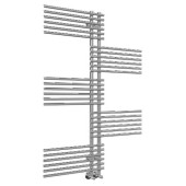 Водяной полотенцесушитель Terminus "Европа" П39 900х1596 Водяной полотенцесушитель Terminus "Европа" П39 900х1596