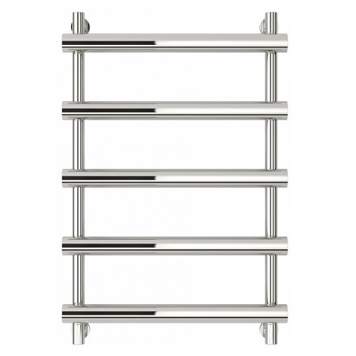 Водяной полотенцесушитель Сунержа Атлант 800х500 (Без покрытия) Водяной полотенцесушитель Сунержа Атлант 800х500 (Без покрытия)