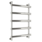 Водяной полотенцесушитель Сунержа Атлант 800х500 (Без покрытия) Водяной полотенцесушитель Сунержа Атлант 800х500 (Без покрытия)