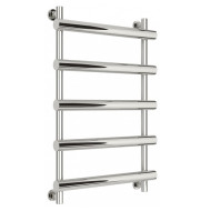 Водяной полотенцесушитель Сунержа Атлант 800х500 (Без покрытия) Водяной полотенцесушитель Сунержа Атлант 800х500 (Без покрытия)