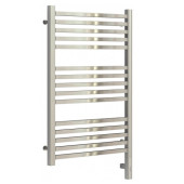 Электрический полотенцесушитель Сунержа Модус 3.0 800х500 МЭМ правый (Без покрытия) Электрический полотенцесушитель Сунержа Модус 3.0 800х500 МЭМ правый (Без покрытия)