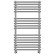 Водяной полотенцесушитель Terminus "Кремона" П17 500х1046