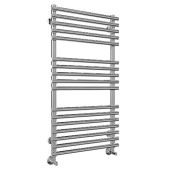 Водяной полотенцесушитель Terminus "Кремона" П17 500х1046 Водяной полотенцесушитель Terminus "Кремона" П17 500х1046