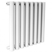 Стальной трубчатый радиатор отопления КЗТО Гармония 1-2000-3 Стальной трубчатый радиатор отопления КЗТО Гармония 1-2000-3