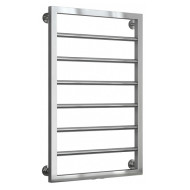 Водяной полотенцесушитель Сунержа Канцлер 800х500 (Без покрытия)