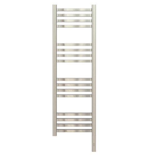 Электрический полотенцесушитель Сунержа Модус 3.0 1000х300 МЭМ правый (Без покрытия)