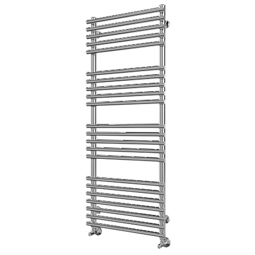 Водяной полотенцесушитель Terminus "Кремона" П22 500х1391