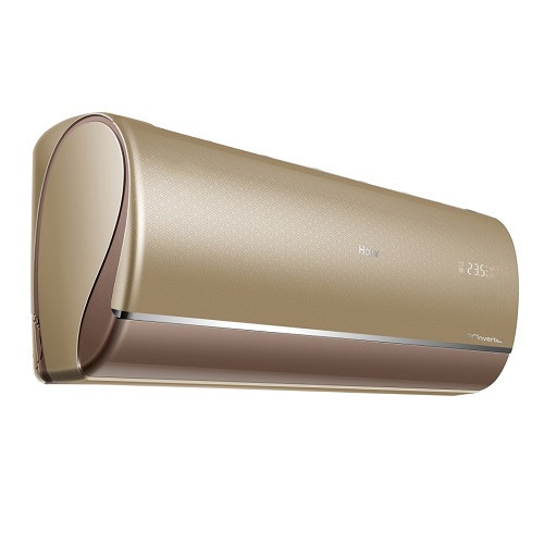 Внутренний настенный блок Haier Jade Super Match (R32) AS35S2SJ2FA-G