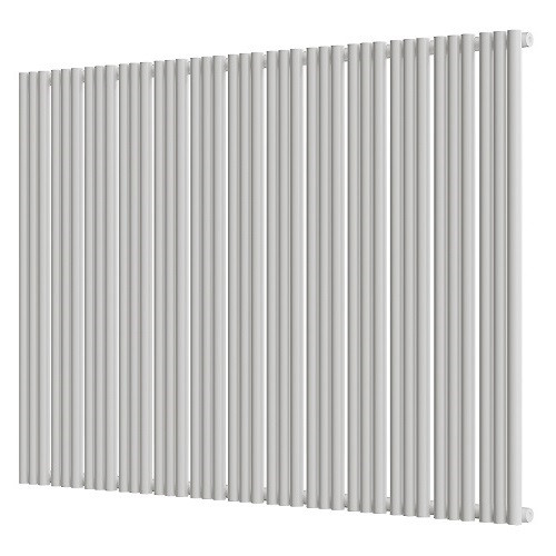 Стальной трубчатый радиатор отопления Empatiko Takt S1-1552-1750 Cream Grey Стальной трубчатый радиатор отопления Empatiko Takt S1-1552-1750 Cream Grey