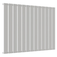 Стальной трубчатый радиатор отопления Empatiko Takt S1-1552-1750 Cream Grey Стальной трубчатый радиатор отопления Empatiko Takt S1-1552-1750 Cream Grey