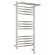 Электрический полотенцесушитель Сунержа Богема 3.0 с полкой 800х400 МЭМ правый (Без покрытия) Электрический полотенцесушитель Сунержа Богема 3.0 с полкой 800х400 МЭМ правый (Без покрытия)