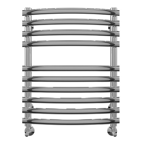 Водяной полотенцесушитель Terminus "Капри" П10 500х686