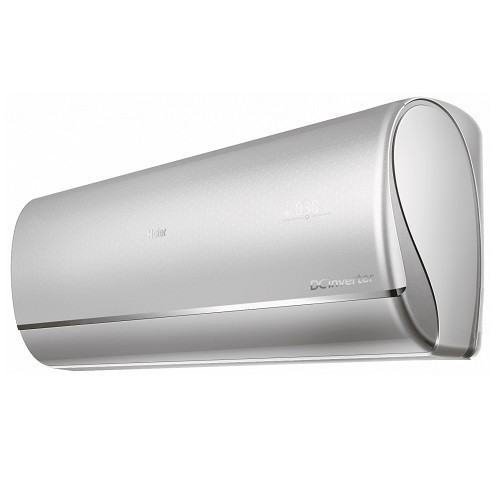 Внутренний настенный блок Haier Jade Super Match (R32) AS35S2SJ2FA-S