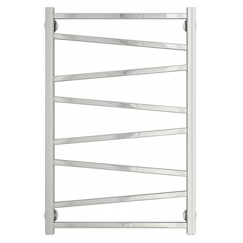 Водяной полотенцесушитель Сунержа Сирокко 800х500 (Без покрытия)