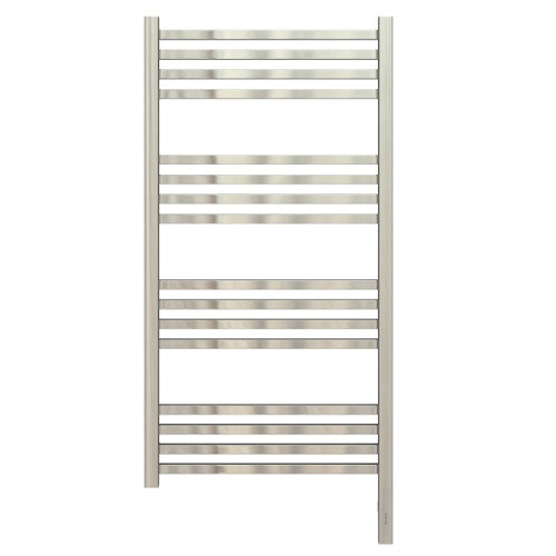 Электрический полотенцесушитель Сунержа Модус 3.0 1000х500 МЭМ правый (Без покрытия)