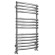 Водяной полотенцесушитель Terminus "Капри" П14 450х1006 Водяной полотенцесушитель Terminus "Капри" П14 450х1006