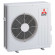 Настенный кондиционер Mitsubishi Electric MSZ-LN60VG2B / MUZ-LN60VG2