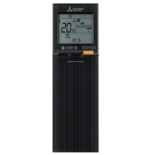 Настенный кондиционер Mitsubishi Electric MSZ-LN60VG2B / MUZ-LN60VG2