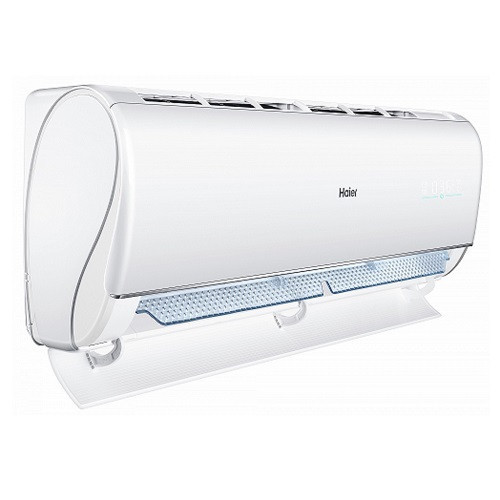 Внутренний настенный блок Haier Jade Super Match (R32) AS50S2SJ2FA-W