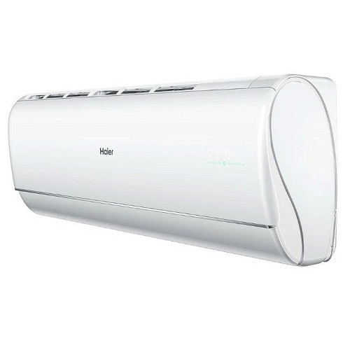 Внутренний настенный блок Haier Jade Super Match (R32) AS50S2SJ2FA-W