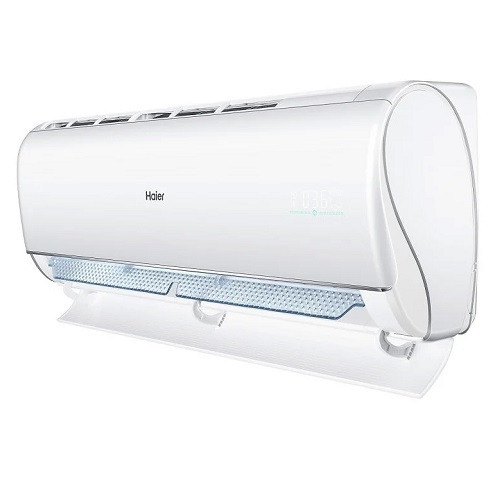 Внутренний настенный блок Haier Jade Super Match (R32) AS50S2SJ2FA-W