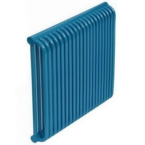 Стальной трубчатый радиатор отопления КЗТО РСК 2-500-27 Стальной трубчатый радиатор отопления КЗТО РСК 2-500-27
