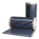 Slim Heat ПНК-220-880/0,5-4 Slim Heat ПНК-220-880/0,5-4