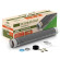 Slim Heat ПНК-220-880/0,5-4 Slim Heat ПНК-220-880/0,5-4