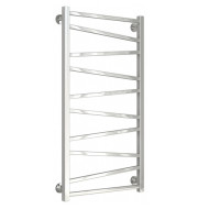 Водяной полотенцесушитель Сунержа Сирокко 1000х500 (Без покрытия)