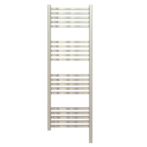 Электрический полотенцесушитель Сунержа Модус 3.0 1200х400 МЭМ правый (Без покрытия)