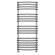Водяной полотенцесушитель Terminus "Капри" П18 500х1326
