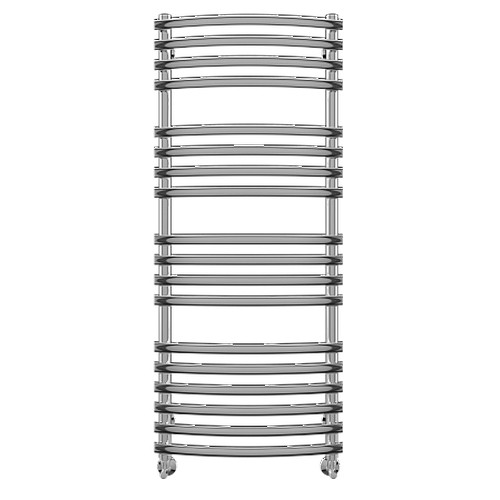 Водяной полотенцесушитель Terminus "Капри" П18 500х1326