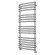 Водяной полотенцесушитель Terminus "Капри" П18 500х1326