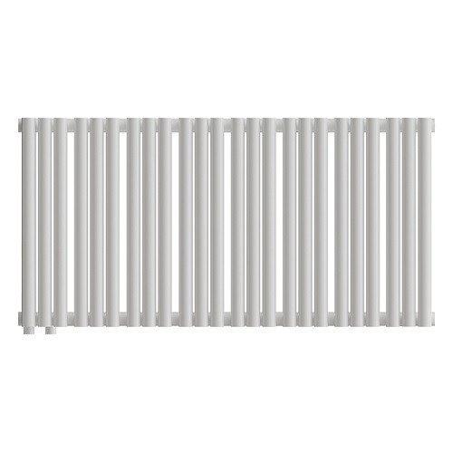 Стальной трубчатый радиатор отопления Empatiko Takt L1-952-300 Cream Grey Стальной трубчатый радиатор отопления Empatiko Takt L1-952-300 Cream Grey