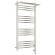 Электрический полотенцесушитель Сунержа Богема 3.0 с полкой 1000х500 МЭМ правый (Без покрытия) Электрический полотенцесушитель Сунержа Богема 3.0 с полкой 1000х500 МЭМ правый (Без покрытия)