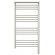 Электрический полотенцесушитель Сунержа Богема 3.0 с полкой 1000х500 МЭМ правый (Без покрытия) Электрический полотенцесушитель Сунержа Богема 3.0 с полкой 1000х500 МЭМ правый (Без покрытия)