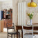 Стальной трубчатый радиатор отопления Empatiko Takt S1-592-500 Silk White Стальной трубчатый радиатор отопления Empatiko Takt S1-592-500 Silk White