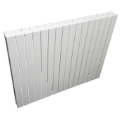 Стальной трубчатый радиатор отопления КЗТО Соло В 2-300-3 Стальной трубчатый радиатор отопления КЗТО Соло В 2-300-3