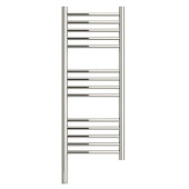 Электрический полотенцесушитель Сунержа Богема 3.0 прямая 800х300 МЭМ левый (Без покрытия)