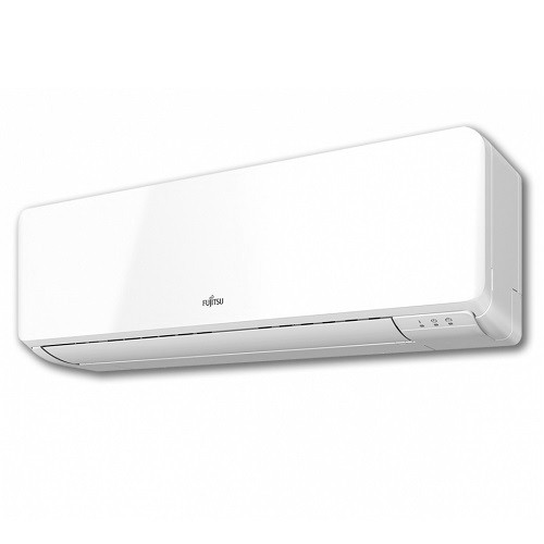 Настенный  кондиционер Fujitsu Genios ASYG07KMCC/AOYG07KMCC