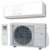Настенный кондиционер Fujitsu Genios ASYG07KMCC/AOYG07KMCC Настенный кондиционер Fujitsu Genios ASYG07KMCC/AOYG07KMCC