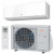 Настенный  кондиционер Fujitsu Genios ASYG07KMCC/AOYG07KMCC