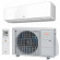 Настенный  кондиционер Fujitsu Genios ASYG07KMCC/AOYG07KMCC