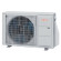 Настенный  кондиционер Fujitsu Genios ASYG07KMCC/AOYG07KMCC
